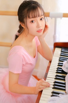 沧元图第一季