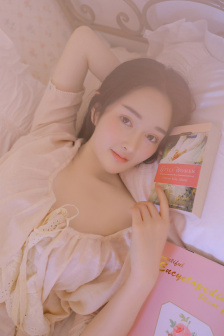 捷德奥特曼普通话版