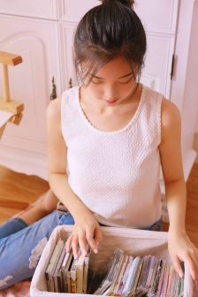 沈阳45寡妇高潮叫床